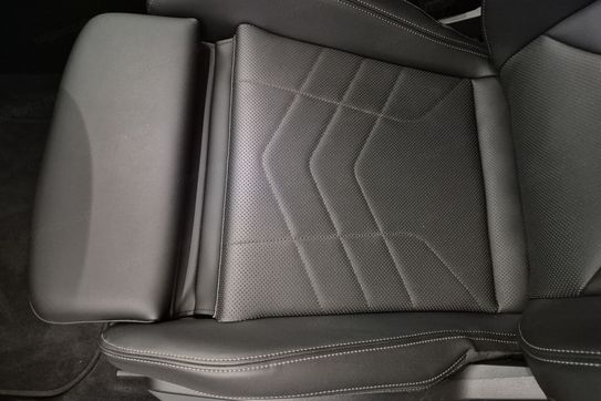 BMW X2 sDrive20i mHEV M Sport Edition aut