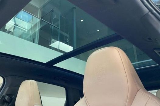 Porsche Cayenne S E-Hybrid