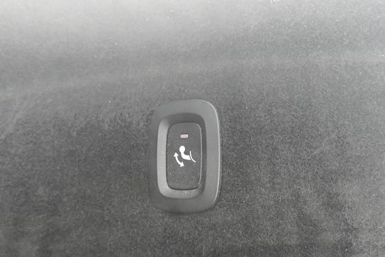Volvo XC60 B5 B Inscription