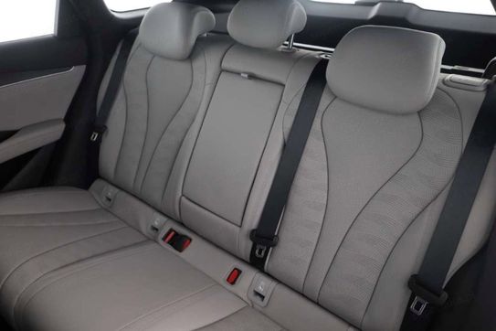 BYD Seal 6 DM-i 1.5 Boost Touring