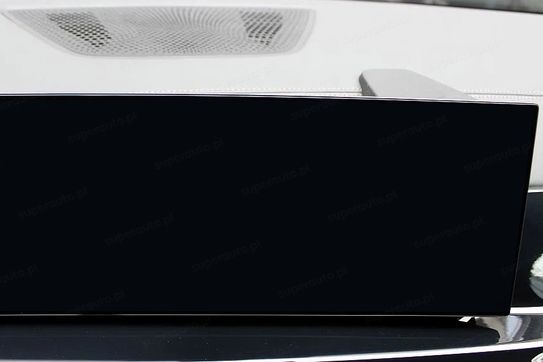 BMW X5 xDrive40i M Sport