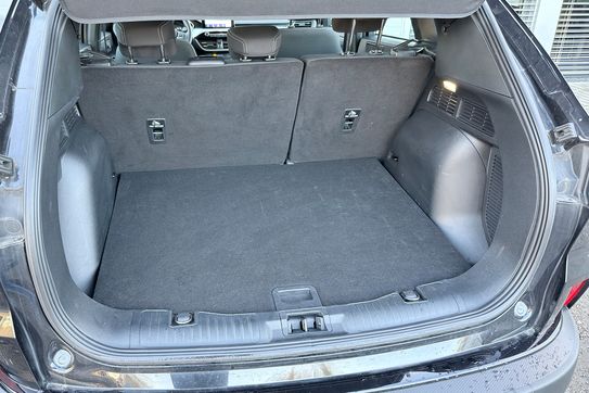 Ford Kuga 1.5 EcoBoost Cool&Connect