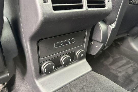 Jaguar F-Pace i4D AWD R-Sport