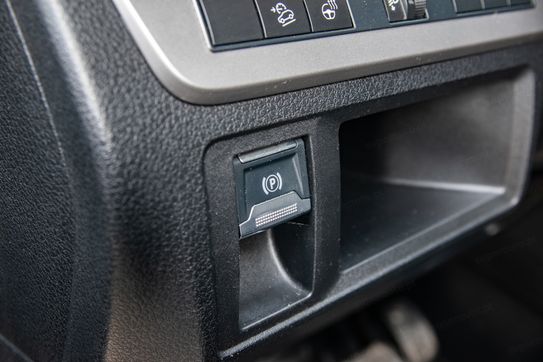 Citroen SpaceTourer XL L2H1 Business EAT8