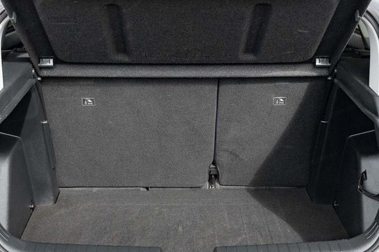 Hyundai Bayon 1.0 T-GDI Smart