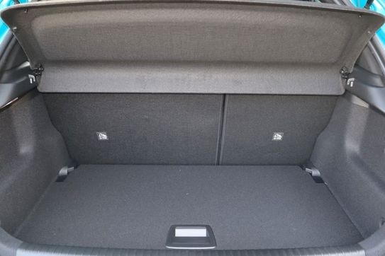 Opel Mokka GS aut 1.2 T