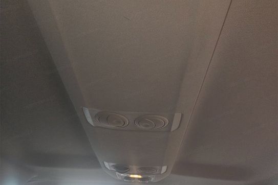 Citroen SpaceTourer XL L2H1 Business EAT8