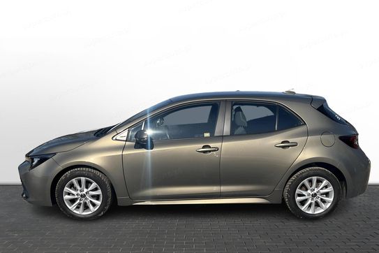 Toyota Corolla 1.8 Hybrid Comfort