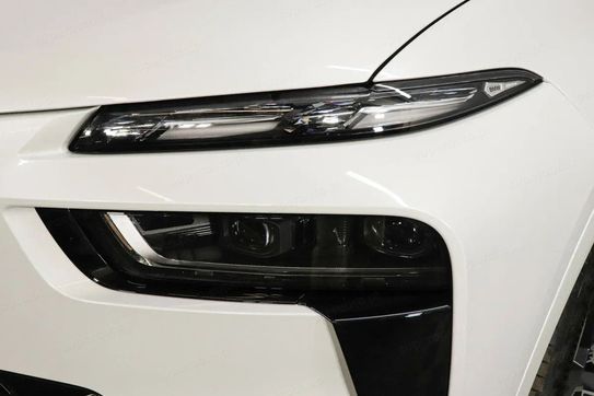 BMW X7 xDrive40d M Sport