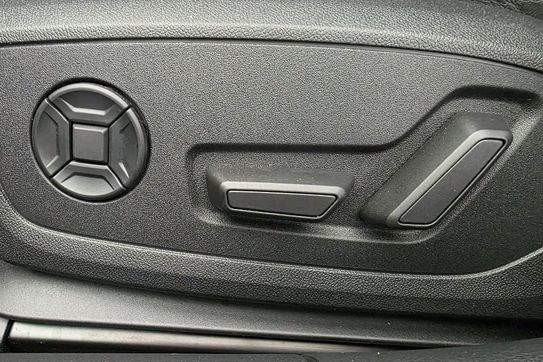 Audi A7 40 TDI quattro S tronic