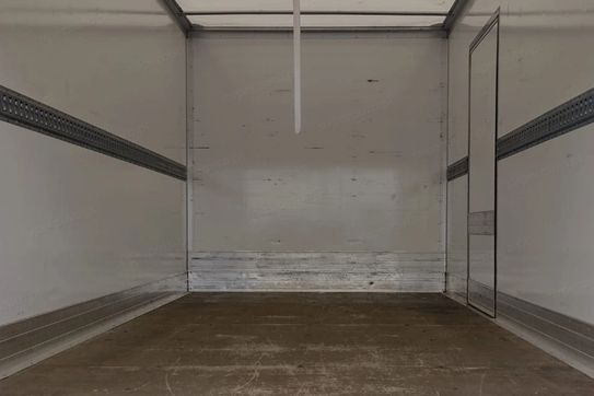 Iveco Daily 50C18