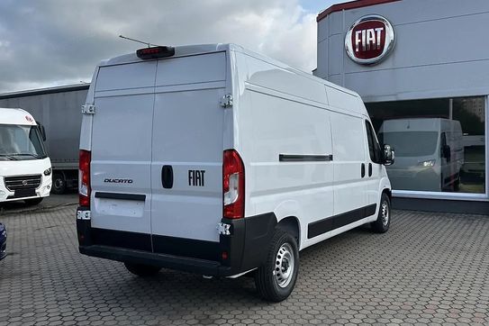 Fiat Ducato L3H2
