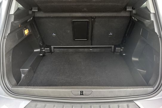 Opel Grandland X Business Edition 1.2 T  S&S aut