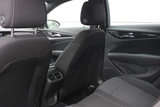 Opel Insignia CDTI Business Elegance