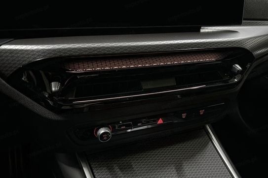 BMW Seria 3 320i M Sport