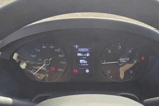 Fiat Ducato L2H2