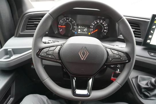 Renault Master L3H2 Extra