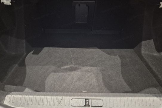 Citroen C4 X PureTech Max S&S EAT8