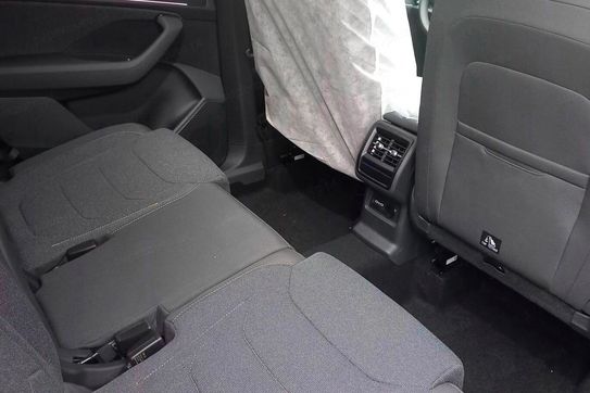 Skoda Kodiaq Selection 2.0 TDI DSG 4x4