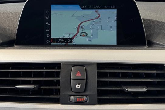 BMW Seria 3 Touring 320d xDrive