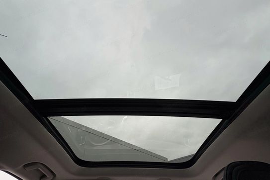 Volvo XC90 T8 AWD Plug-In Hybrid Ultra Bright 7os