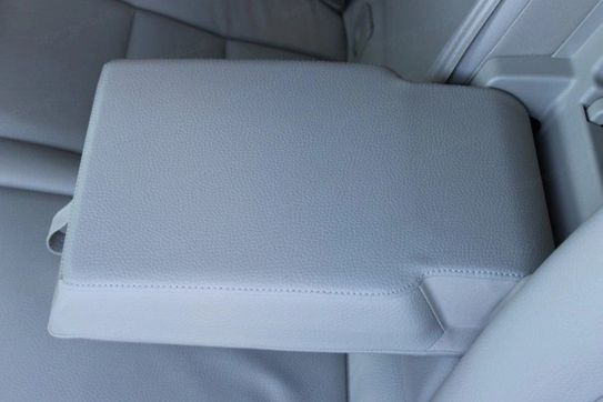 Volvo V60 B4 B Plus Dark aut