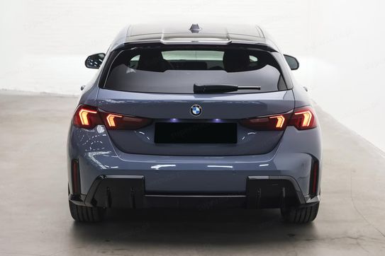 BMW Seria 1 120 M Sport