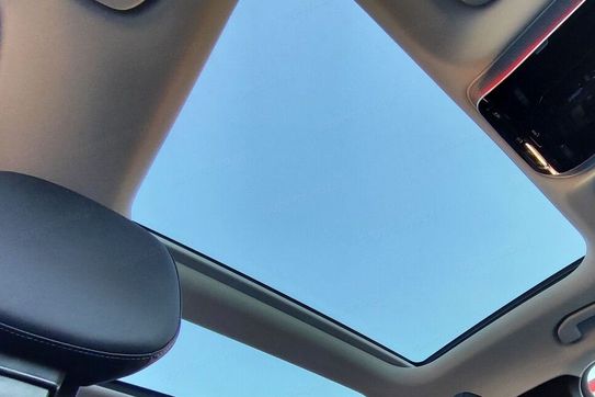 Mercedes Klasa C 200 mHEV 4-Matic