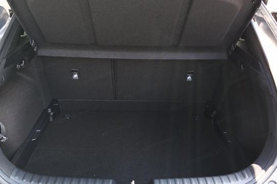 Kia XCeed 1.5 T-GDI M DCT