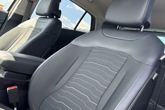 Kia Sportage 1.6 t-Gdi l 2WD Dct