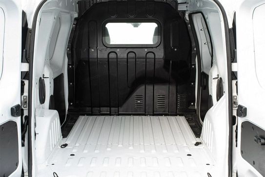 Renault Express Van L1H1