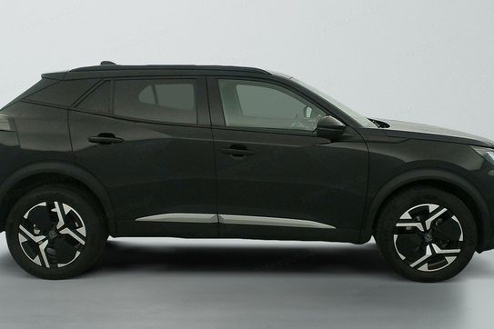 Peugeot 2008 ALLURE 1.2 PureTech