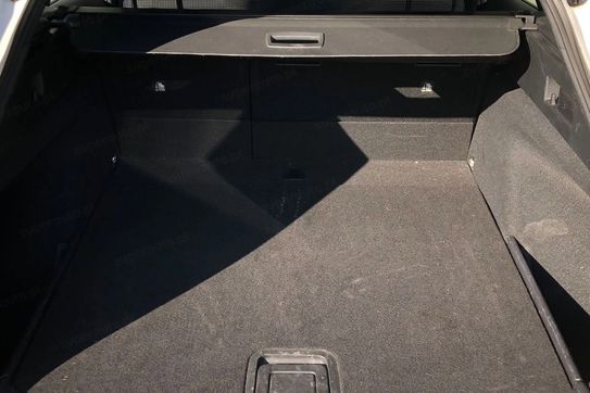 Toyota Corolla 1.8 Hybrid Comfort