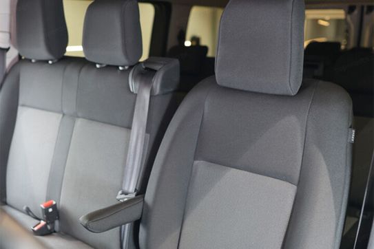 Toyota Proace Verso Long L2H1 Business