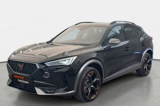Cupra Formentor 2.0 TDI DSG