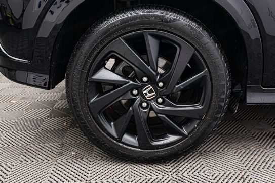 Honda HR-V 1.5 Sport