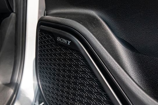 Chery Tiggo 7 1.5 T-GDI Super Hybrid Comfort DHT