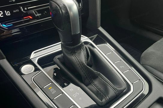 Volkswagen Arteon 2.0 TSI Elegance DSG