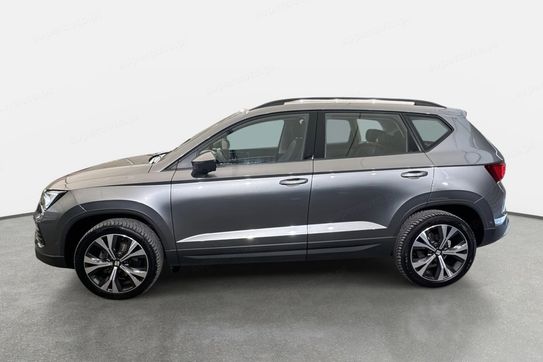 Seat Ateca Ateca 1.5 TSI DSG