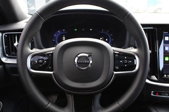 Volvo V60 B4 D Plus Dark