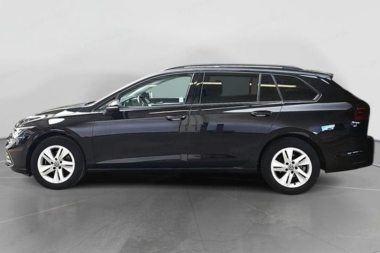 Volkswagen Golf 1.5 Tsi Evo Life