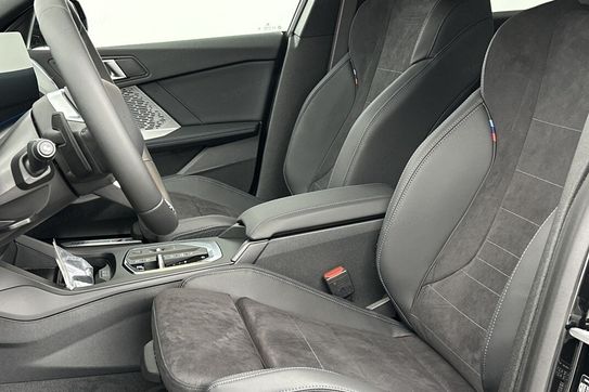 BMW Seria 2 Gran Coupe 220 M Sport