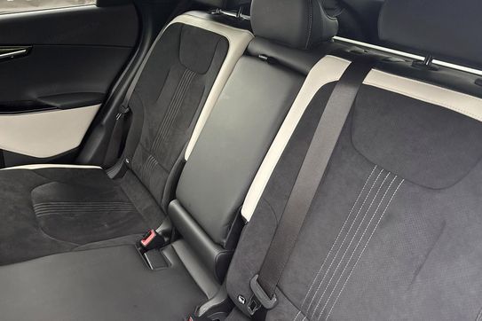 Kia EV6 77.4kWh GT-Line