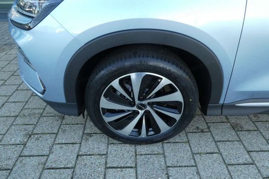 BYD Seal U DM-i  Design AWD