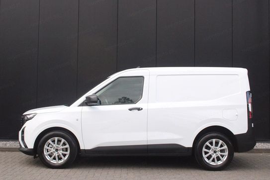 Ford Transit Courier Trend L1H1