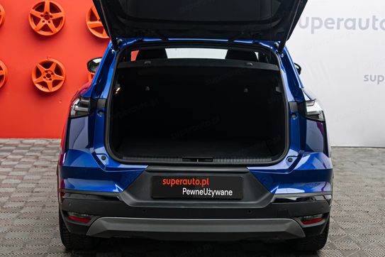 Renault Symbioz 1.6 E-Tech Full Hybrid Esprit Alpine