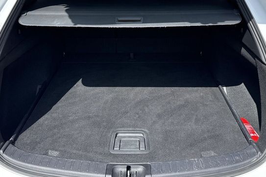 Toyota Corolla 1.8 Hybrid Comfort