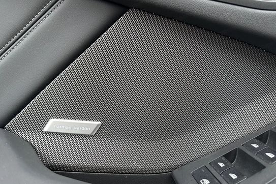 BMW Seria 1 120 M Design