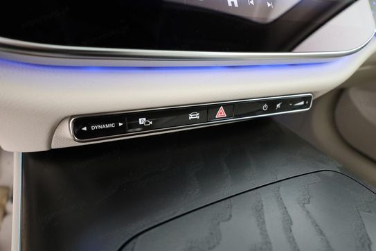 Mercedes Klasa E 220 d 4-Matic Avantgarde 