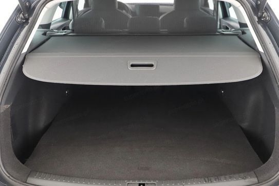 Seat Leon 1.4 eHybrid Xcellence DSG